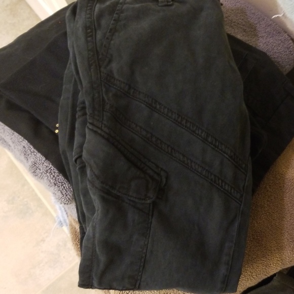 Pants - Picture 3 of 3